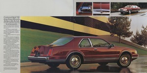 1985 Lincoln Full Line Prestige-16-17.jpg